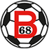 todays soccer prediction