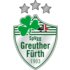 todays soccer prediction