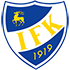 todays soccer prediction