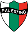 todays soccer prediction