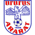 todays soccer prediction