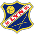 todays soccer prediction