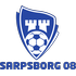 soccer match predictions for tomorrow