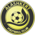 todays soccer prediction