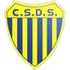 todays soccer prediction