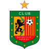 soccer match predictions for tomorrow