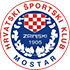 todays soccer prediction