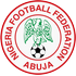 todays soccer prediction