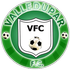 todays soccer prediction