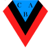 todays soccer prediction