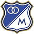 todays soccer prediction