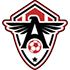 todays soccer prediction