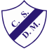 todays soccer prediction