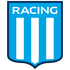 todays soccer prediction