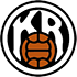 todays soccer prediction