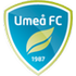 todays soccer prediction
