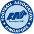 todays soccer prediction