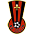 todays soccer prediction