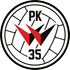 todays soccer prediction