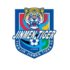 todays soccer prediction