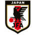 todays soccer prediction