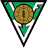 todays soccer prediction