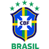 todays soccer prediction