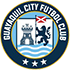 todays soccer prediction