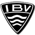 todays soccer prediction