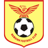 todays soccer prediction