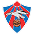 todays soccer prediction