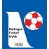 todays soccer prediction