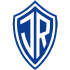 todays soccer prediction