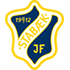 todays soccer prediction