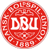 todays soccer prediction