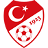 todays soccer prediction