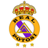 todays soccer prediction