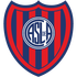 todays soccer prediction