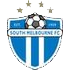 todays soccer prediction