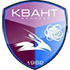 todays soccer prediction
