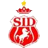 todays soccer prediction