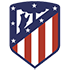 todays soccer prediction