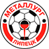 todays soccer prediction