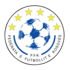 todays soccer prediction