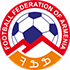 todays soccer prediction