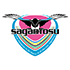 todays soccer prediction