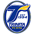 todays soccer prediction