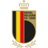 todays soccer prediction