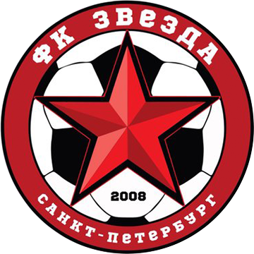 todays soccer prediction