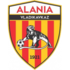 todays soccer prediction